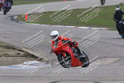 media/Nov-29-2025-TrackDaz (Sat) [[10ae2d9bce]]/C Group/Session 1 (Off Ramp)/